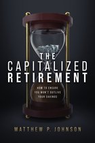 The Capitalized Retirement