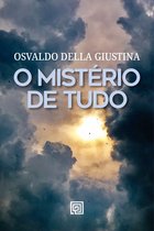 O mistério de tudo