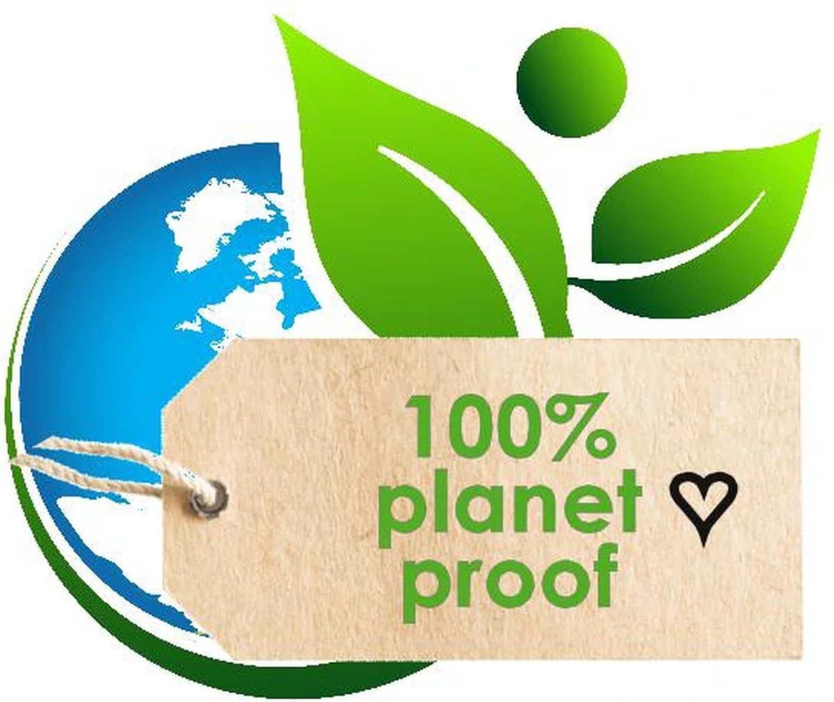 Duurzaam Kerstpakket brievenbus - Biologische Gezichtscrème - 100% ECO - cadeaupapier - met Kerstkaart - All you need - shea butter -cactusvijgolie - brievenbus - brievenbuscadeau - vrouw - creatief - origineel altijd goed - gezicht creme - dagcreme – foto 8