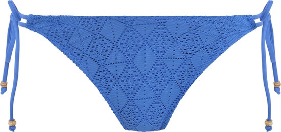 Nomad Nights Canottiera per costume da bagno