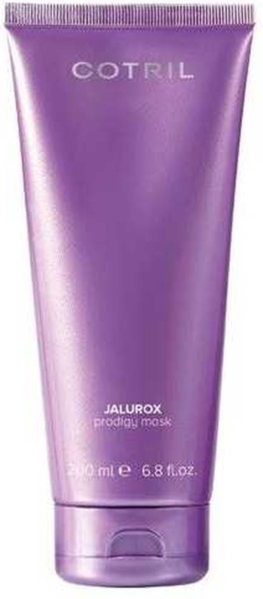 Cotril - Jalurox - Prodigy Mask - 200 ml