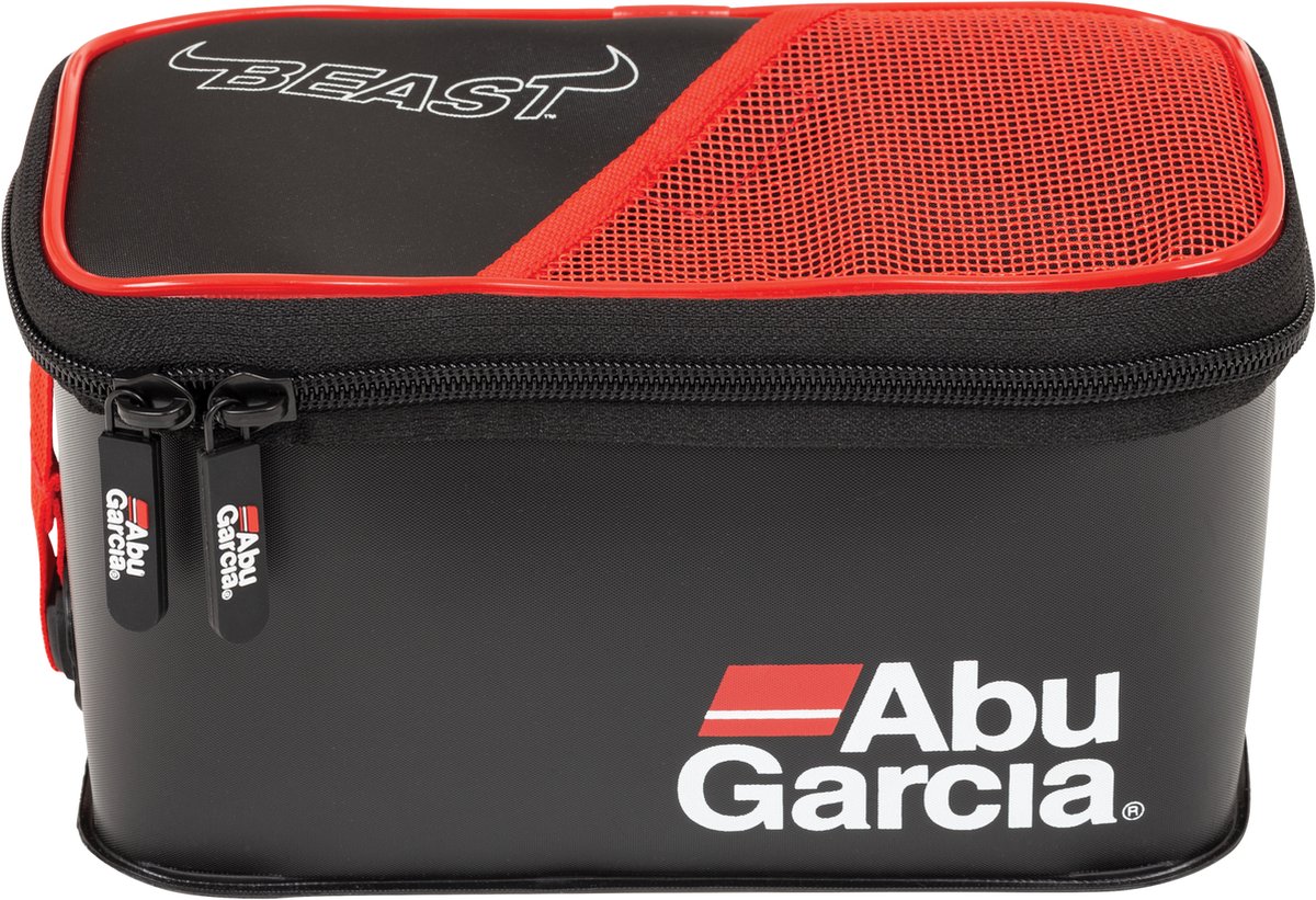 Abu Garcia - accessoires tas - maat S