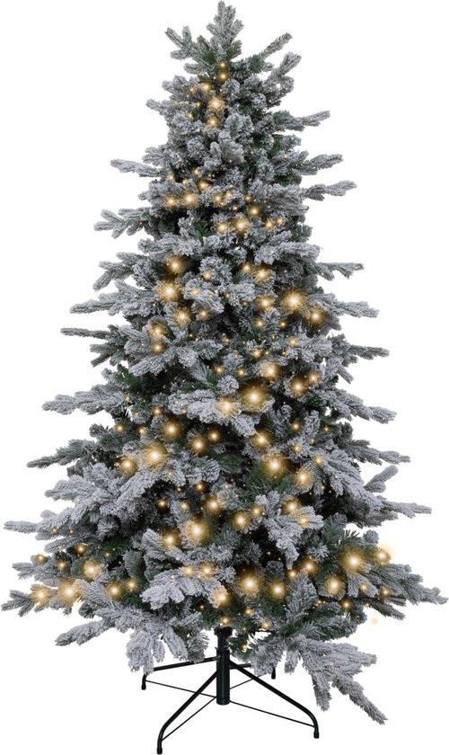 kj-kunstkerstbomen-vancouver-flock-de-luxe-besneeuwde-kunstkerstboom