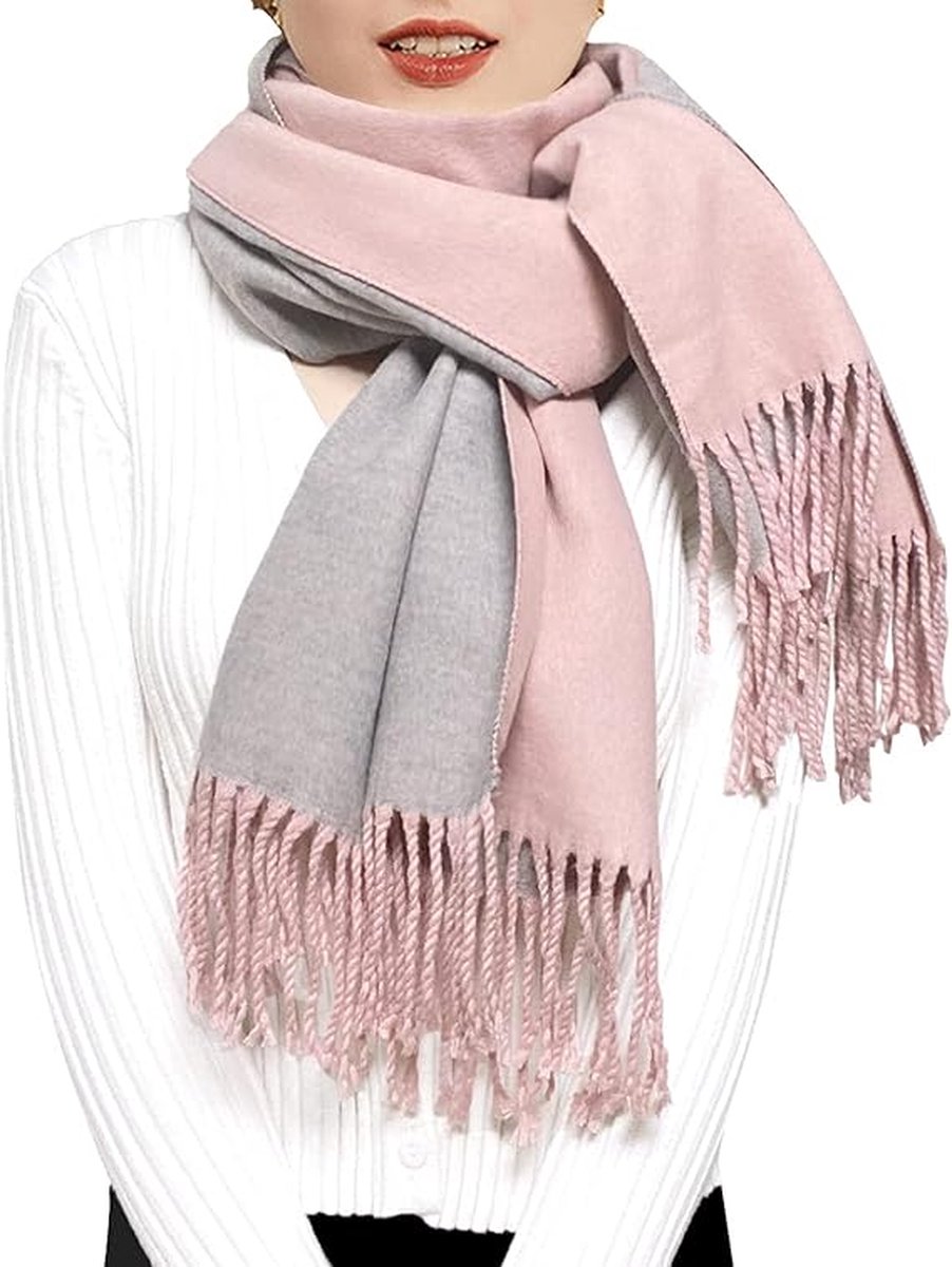 Sophie Shawl de Petite knit : une grande écharpe - Tricot