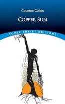 Dover Thrift Editions: Poetry - Copper Sun