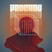 Prochno - P3 (CD)