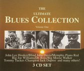 Ultimate Blues Collect. 2