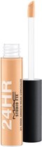 MAC Cosmetics - NC42 Studio Fix 24-Hour Smooth Wear Concealer - 7ml