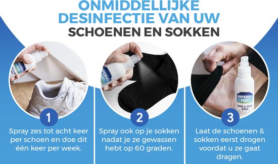 Schoen Sok Spray Teennagelschimmel Behandeling - Anti schimmelnagel voor Ernstige Nagelschimmel Spray - Verzorging van Kalknagels - Kalknagel Behandeling - kalknagels Behandelen - XL 150ML - Nederlands - Anti Kalknagel Behandeling Spray
