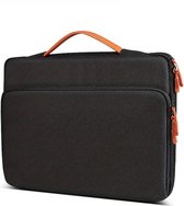 Laptop bag - 13'3" - Zwart