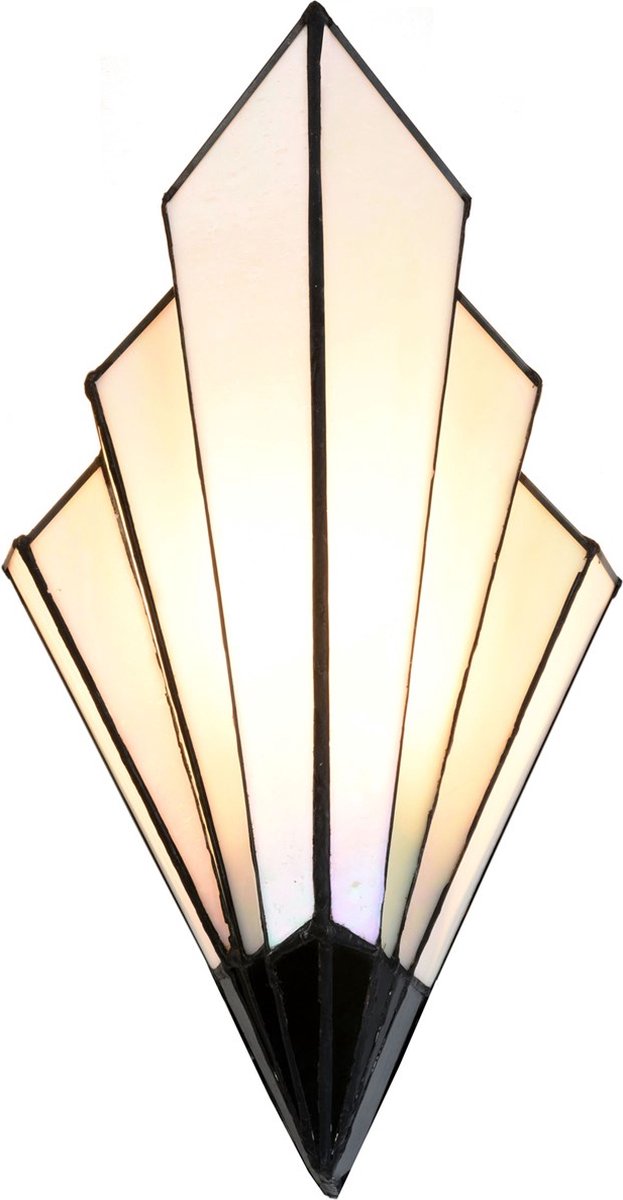Arcade AL0845 - Bureaulamp