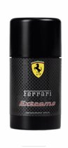 Ferrari Extreme Deodorant Stick 75ml