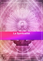 La Spiritualité