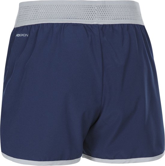 Trespass Damen Shorts Sadie - Female Active Shorts Navy-M