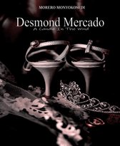 Desmond Mercado