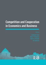 Competition and Cooperation in Economics and Business