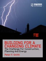 Building For A Changing Climate