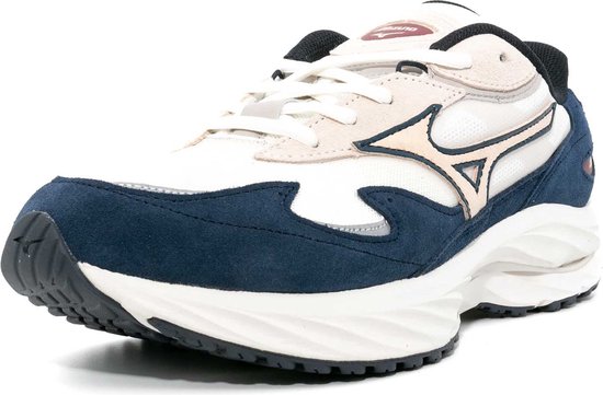 Baskets Mizuno S.L. Cavalier Des Vagues B - Streetwear - Adulte