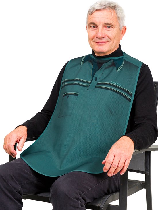 Foto: 
