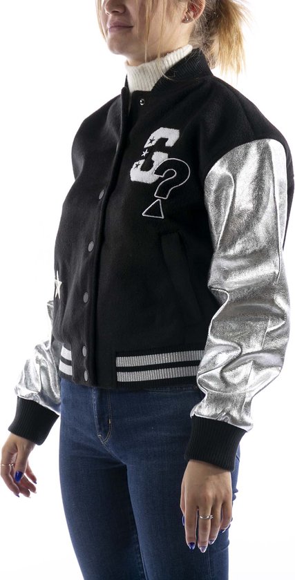 Guess lorelie jacket hot sale