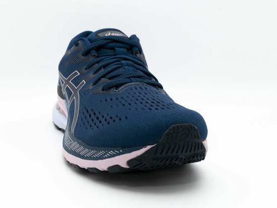 Running Shoes for Adults Asics Gel-Kayano™28 Lady Blue