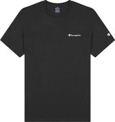 Kampioen Crewneck T-Shirt Kk002 - Sportwear - Volwassen