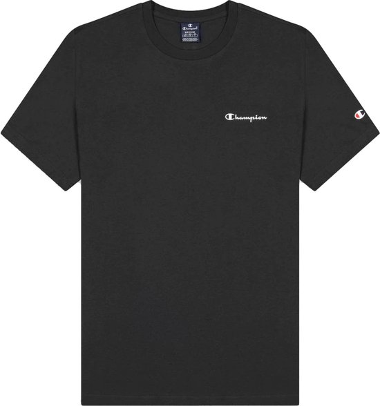 Kampioen Crewneck T-Shirt Kk002 - Sportwear - Volwassen