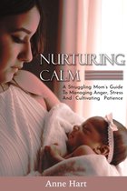 Nurturing Calm