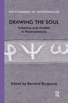 The Encyclopaedia of Psychoanalysis- Drawing the Soul