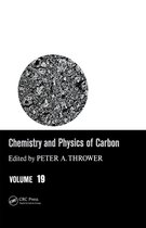 Chemistry and Physics of Carbon- Chemistry & Physics of Carbon
