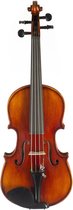Fame FVN-118 Violine 1/4 - Viool