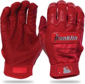 Franklin CFX Pro Full Color Chrome Series XL Red