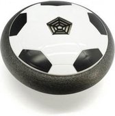 Air football - Voetbal en salle - Grands speelgoed - Hover ball - Amusement intérieur doux et sage