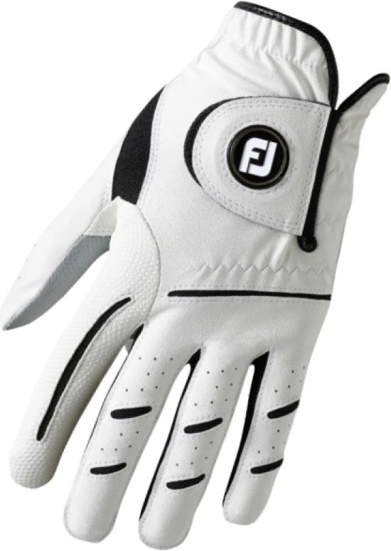 Footjoy GTxtreme Glove