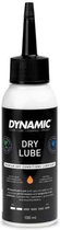 Dynamic Dry Lube 100ml - kettingolie fiets