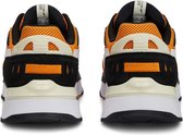 Puma Select Mirage Sport Remix Sneakers Oranje EU 41 Man