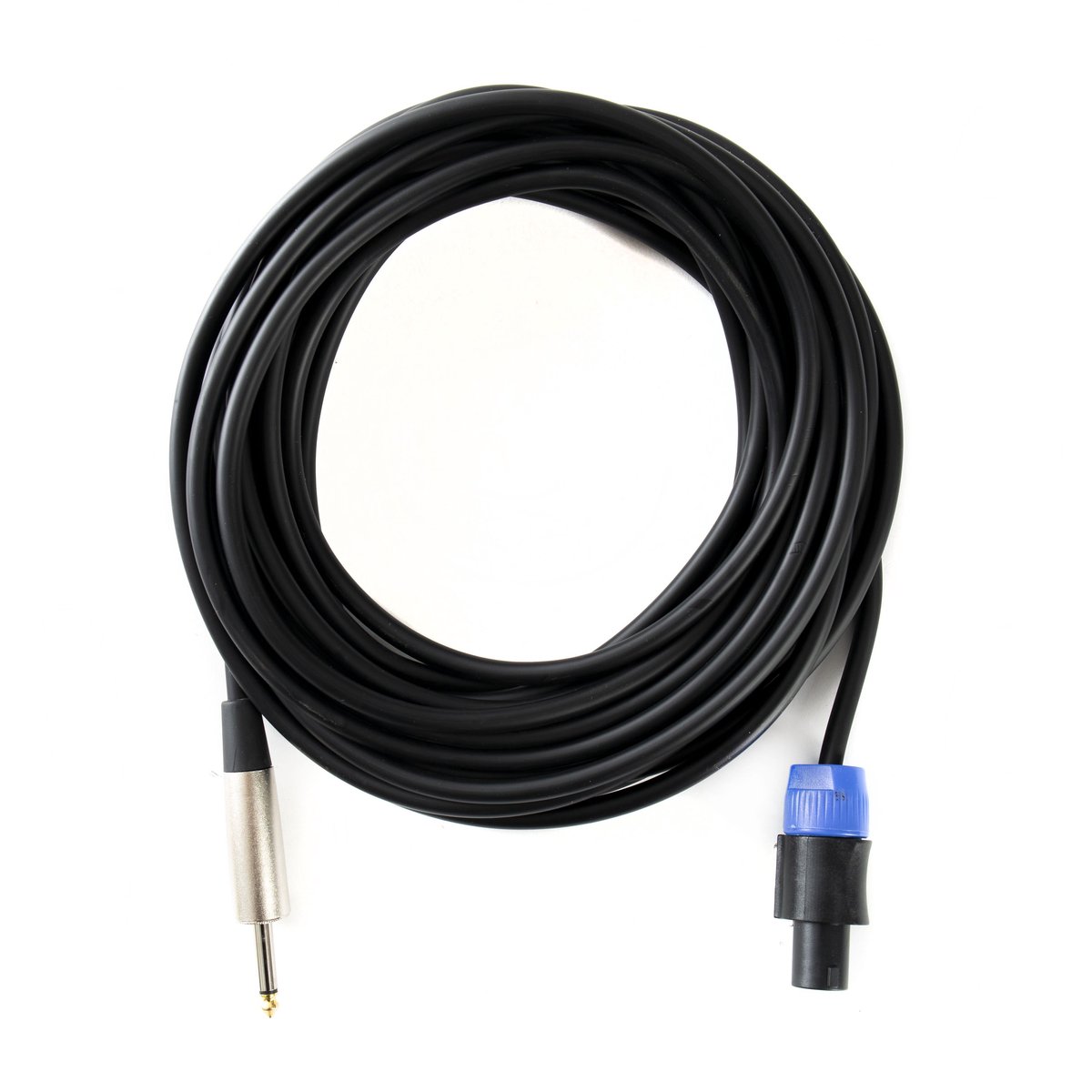 Fame Luidsprekerkabel 10 m - Luidsprekerkabel