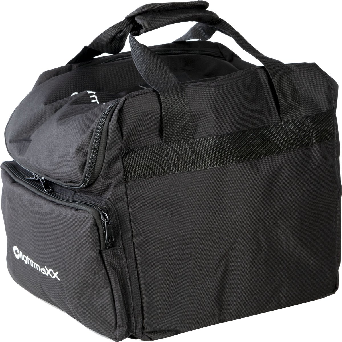 lightmaXX Light Effect Bag - Case voor spotlight