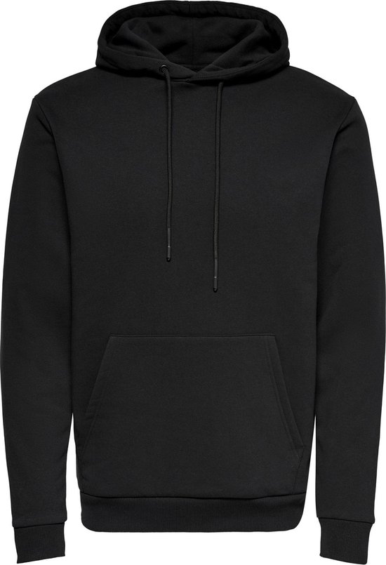 Only & Sons Ceres Life Hoodie Sweat pour homme - Taille XL