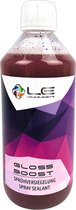 Liquid Elements Gloss Boost Spray Sealant 1 Liter
