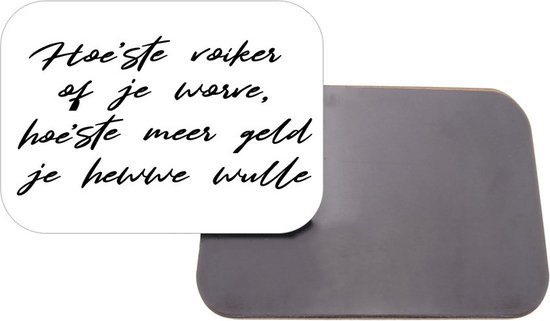 Stijlvolle