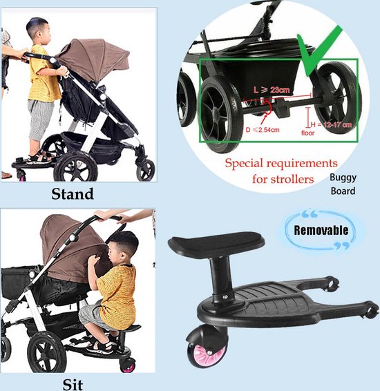Buggy