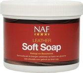 Naf Naf Leather Soft Soap Diverse