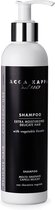 Acca Kappa White Moss Shampoo 250 ml.