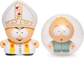 South Park: Imaginationland Butters and Cartman 3 inch Vinyl Figure 2-Pack