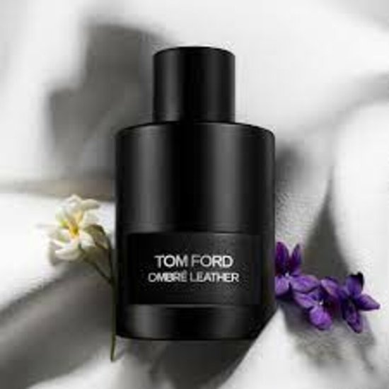 Tom Ford Ombré Leather 100 ml Eau de Parfum - Herenparfum