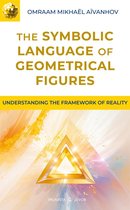 Izvor (EN) - The Symbolic Language of Geometrical Figures