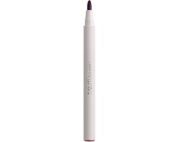 R.E.M. Beauty - Practically Permanent Lip Stain Marker - Lipstick - Booked N Busy