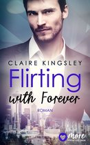 Dating Desasters 4 - Flirting with Forever