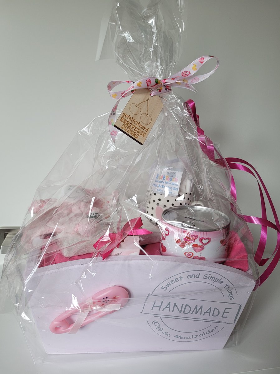 Cadeau naissance Luxe , coffret cadeau maternité garçon, cadeau bébé,  coffret cadeau | bol